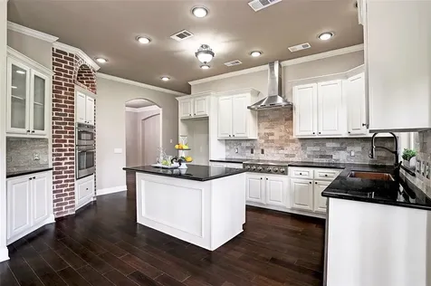 16006 Piney Links Houston TX 77068