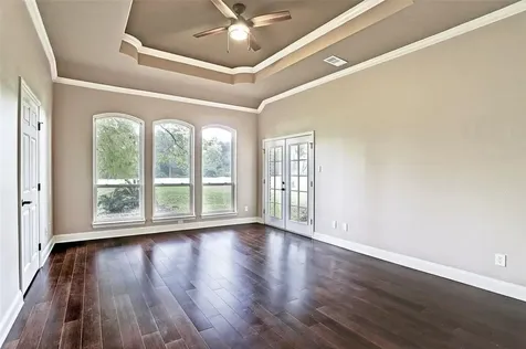 16006 Piney Links Houston TX 77068