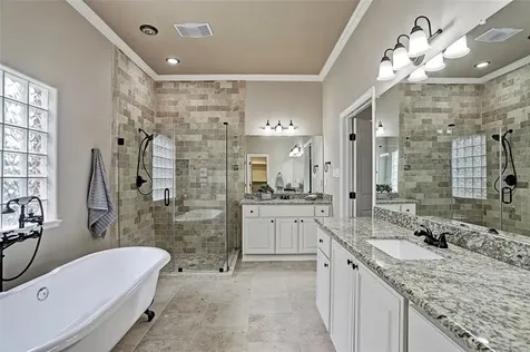 16006 Piney Links Houston TX 77068