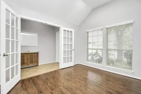 13115 Baron Hollow Court Houston TX 77014