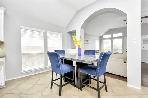 13115 Baron Hollow Court Houston TX 77014