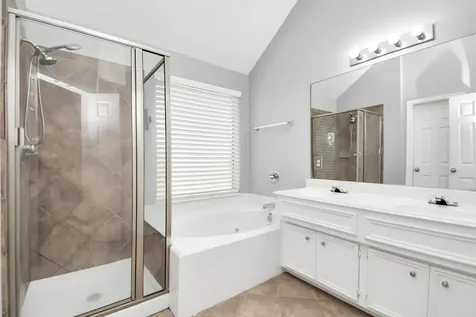 13115 Baron Hollow Court Houston TX 77014