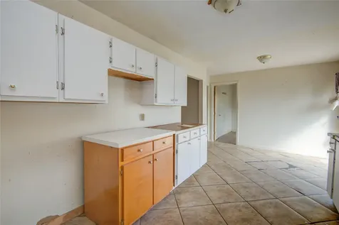 1410 Caplin Street Houston TX 77022