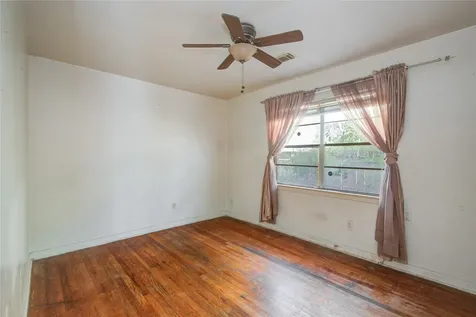 1410 Caplin Street Houston TX 77022