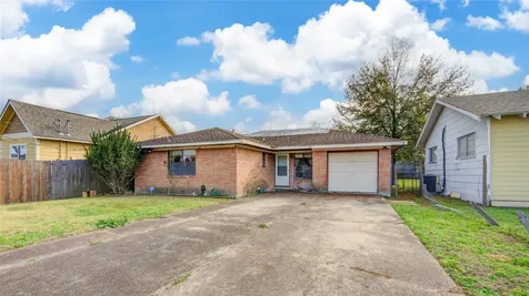1410 Caplin Street Houston TX 77022