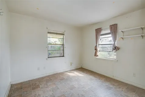 1410 Caplin Street Houston TX 77022