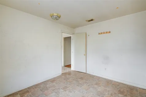 1410 Caplin Street Houston TX 77022