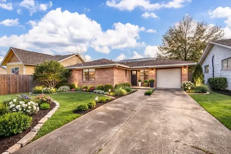 1410 Caplin Street Houston TX 77022