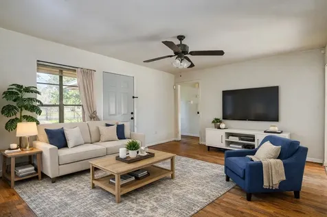 1410 Caplin Street Houston TX 77022