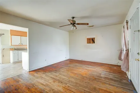 1410 Caplin Street Houston TX 77022