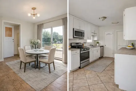 1410 Caplin Street Houston TX 77022