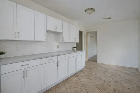 1410 Caplin Street Houston TX 77022