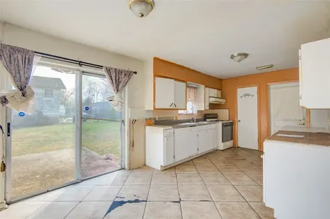 1410 Caplin Street Houston TX 77022