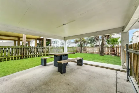 1110 64th Street Galveston TX 77551