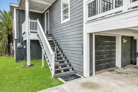 1110 64th Street Galveston TX 77551