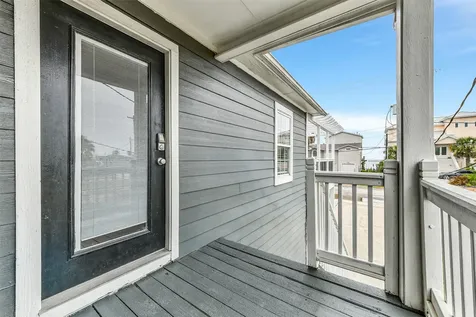 1110 64th Street Galveston TX 77551