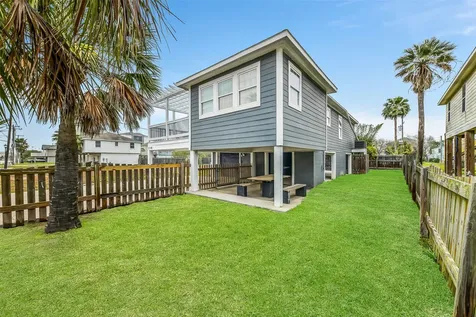 1110 64th Street Galveston TX 77551