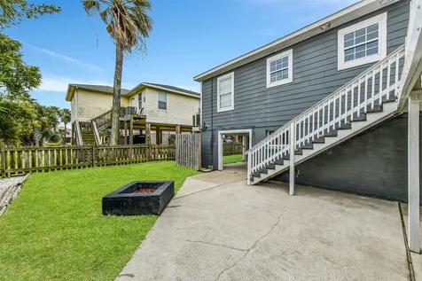 1110 64th Street Galveston TX 77551