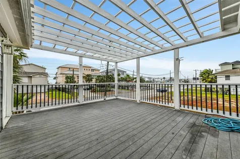 1110 64th Street Galveston TX 77551