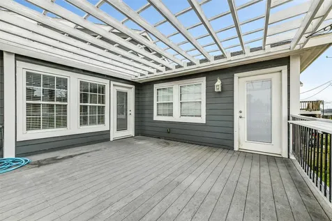 1110 64th Street Galveston TX 77551