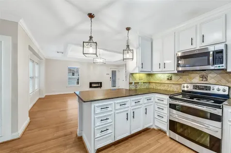 1110 64th Street Galveston TX 77551