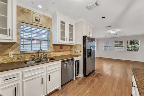 1110 64th Street Galveston TX 77551