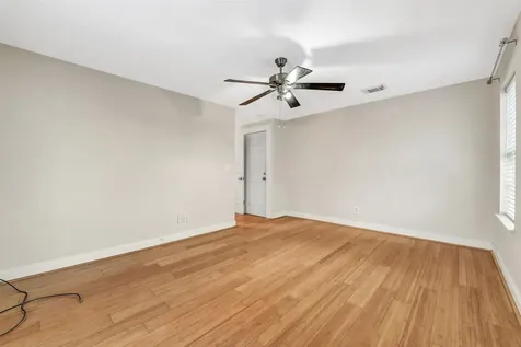 1110 64th Street Galveston TX 77551