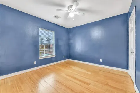 1110 64th Street Galveston TX 77551