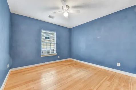 1110 64th Street Galveston TX 77551
