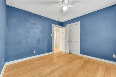 1110 64th Street Galveston TX 77551