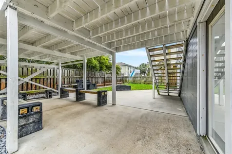 1110 64th Street Galveston TX 77551