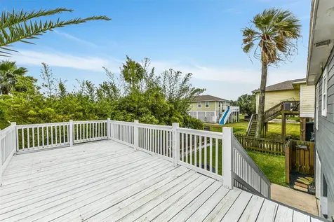 1110 64th Street Galveston TX 77551