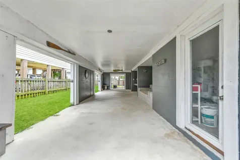 1110 64th Street Galveston TX 77551