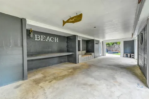 1110 64th Street Galveston TX 77551