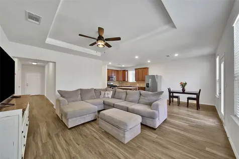 4343 Roaring Timber Drive Conroe TX 77304