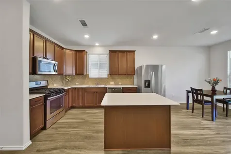 4343 Roaring Timber Drive Conroe TX 77304
