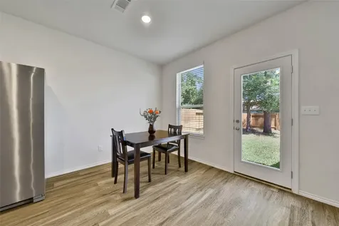 4343 Roaring Timber Drive Conroe TX 77304