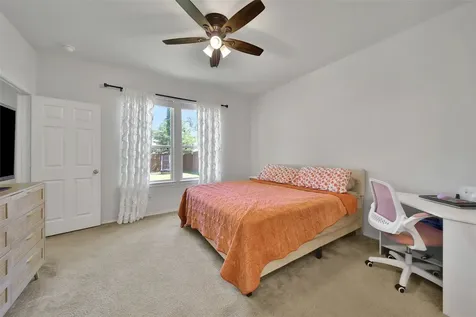 4343 Roaring Timber Drive Conroe TX 77304