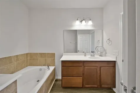 4343 Roaring Timber Drive Conroe TX 77304
