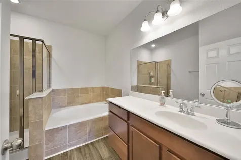 4343 Roaring Timber Drive Conroe TX 77304