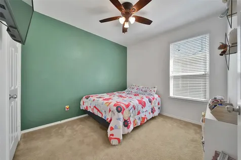 4343 Roaring Timber Drive Conroe TX 77304