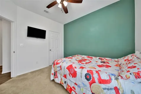 4343 Roaring Timber Drive Conroe TX 77304