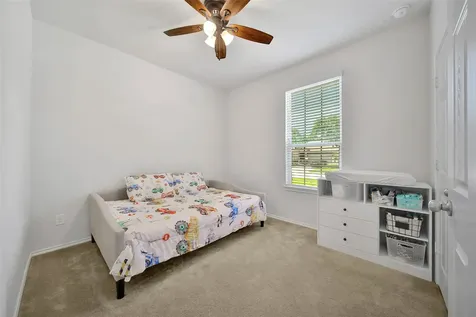 4343 Roaring Timber Drive Conroe TX 77304