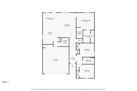 4343 Roaring Timber Drive Conroe TX 77304