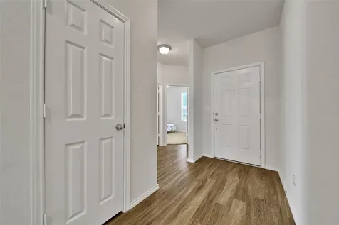 4343 Roaring Timber Drive Conroe TX 77304