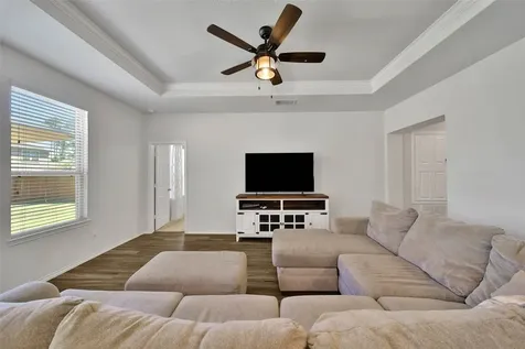 4343 Roaring Timber Drive Conroe TX 77304