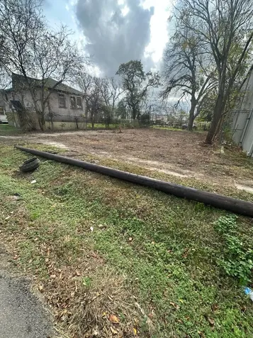 3720 Bell Street Houston TX 77003