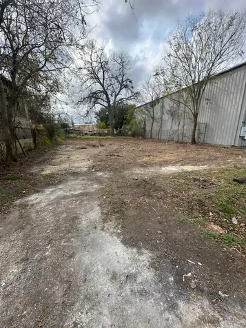 3720 Bell Street Houston TX 77003