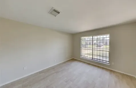 12938 S Coast Drive Houston TX 77047