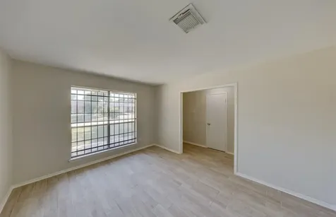 12938 S Coast Drive Houston TX 77047
